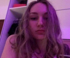 Wichita, Kansas Female Escort — Janny for text and cam shows - Image 6
