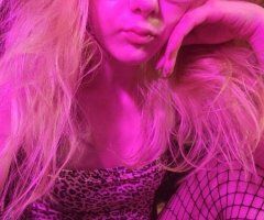 Pittsburgh escorts - Naughty Blonde Petite Escort (31) in Pittsburgh