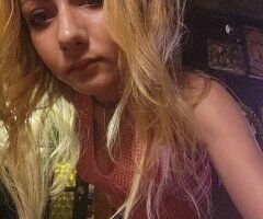 Naughty Blonde Petite Escort (31) in Pittsburgh - Image 5