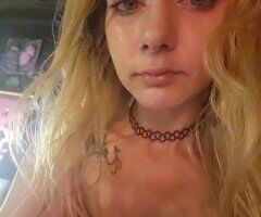 Naughty Blonde Petite Escort (31) in Pittsburgh - Image 6