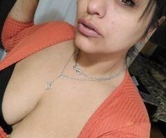 Twin Falls ID Female Escort — Incall & Outcall, Car Dates - Image 6