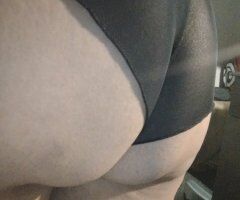 Twin Falls ID Female Escort — Incall & Outcall, Car Dates - Image 9