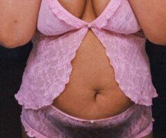 Atlanta GA Sexyy Redd Female Escort — Specials, FaceTime on request - Image 2