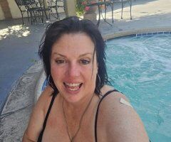 Concord CA Milf Cougar Escort — slow, sensual full-figured sessions - Image 5