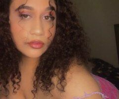 Madison, WI In-Call BBW Escort — Exotic Mix, Fetish-Friendly Private Dance - Image 3
