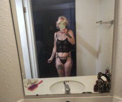 Harley’s back for 30 - Image 3
