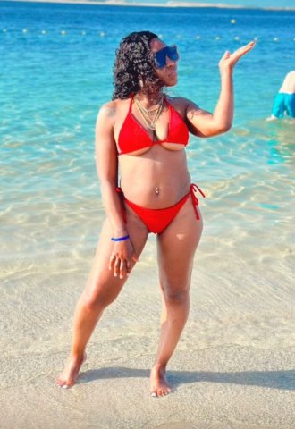 Phoenix Female Escort — Outcalls & Travel, Fetish-Friendly with Content (Gas Deposit $20) - 1