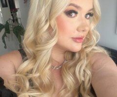 Houston Female Escort — Early Morning, Video Verify on Snapchat (29) - Image 2