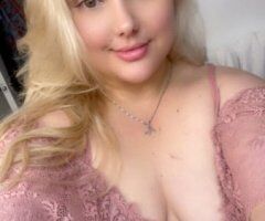 Houston Female Escort — Early Morning, Video Verify on Snapchat (29) - Image 3