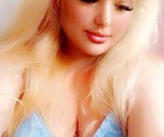 Houston Female Escort — Early Morning, Video Verify on Snapchat (29) - Image 5