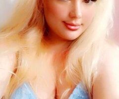 Houston Female Escort — Early Morning, Video Verify on Snapchat (29) - Image 6