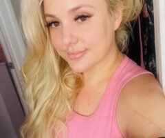 Houston Female Escort — Early Morning, Video Verify on Snapchat (29) - Image 7