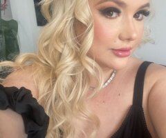 Houston Female Escort — Early Morning, Video Verify on Snapchat (29) - Image 8