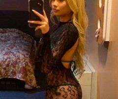Oakland/East Bay escorts - Sweet & Petite Asian treat — new in Oakland/East Bay