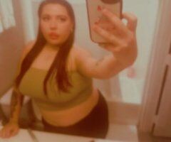 Killeen escorts - Killeen Early Bird Special — 24
