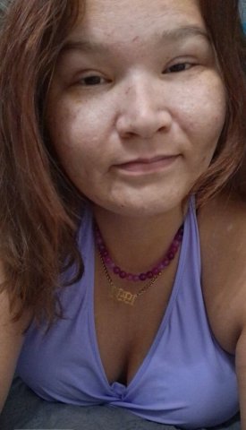 Tampa Female Escort — Car Dates Only (Downtown St Pete) - 1
