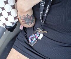 Tampa Female Escort — Car Dates Only (Downtown St Pete) - Image 5