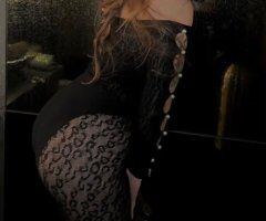 Tucson Foot Fetish Escort — Sexy Toes, BJ & Hand Jobs - Image 2