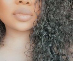 Inland Empire Female Escort — Facetime/Google Meets today, $20 - Image 6