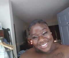 Dothan Female Escort — Outcall Only (No Bareback, No Anal, No Bare Nothing) - Image 2