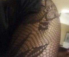 Dothan Female Escort — Outcall Only (No Bareback, No Anal, No Bare Nothing) - Image 5