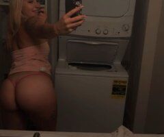 Phoenix Outcall & Car Dates — Anal Sessions $500 - Image 2