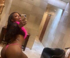 Tulsa escorts - PrettyMe 23 — Female Escort for Arm Candy, Shopping & Eating Fun