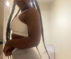 Springfield escorts - Petite Female Escort in Springfield, IL — Personal Service Work (Solo)