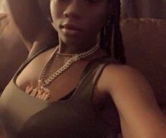 Petite Female Escort in Springfield, IL — Personal Service Work (Solo) - Image 2