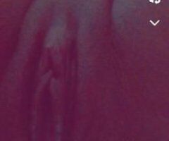 Petite Female Escort in Springfield, IL — Personal Service Work (Solo) - Image 4