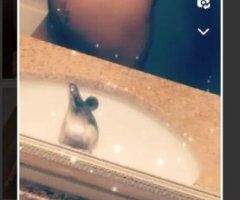 Petite Female Escort in Springfield, IL — Personal Service Work (Solo) - Image 5