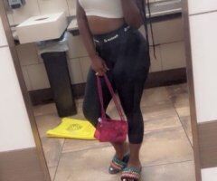 Petite Female Escort in Springfield, IL — Personal Service Work (Solo) - Image 6