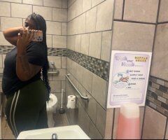Fort Lauderdale Independent 420/Trucker-Friendly Escort - Image 2