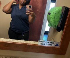 Fort Lauderdale Independent 420/Trucker-Friendly Escort - Image 3