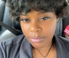 Fort Lauderdale Independent 420/Trucker-Friendly Escort - Image 4