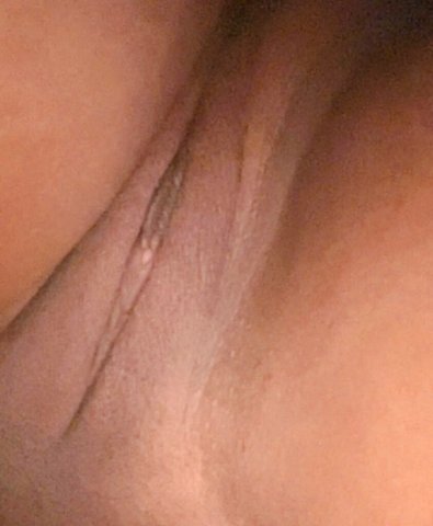 Rockford Incalls Only — QV 29 (Serious Inquiries) - 1