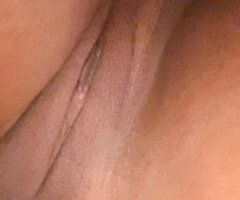 Rockford escorts - Rockford Incalls Only — QV 29 (Serious Inquiries)