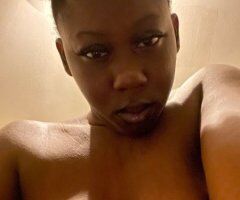 Shreveport escorts - Shreveport Only Right Now — QV & HHR Escort