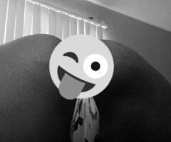 Shreveport escorts - Thicc Brown Female Escort — One Night Only