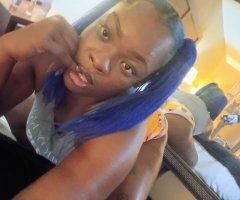 Charlotte NC Queen Escort — Outcall, Incall Available, HR Special - Image 4