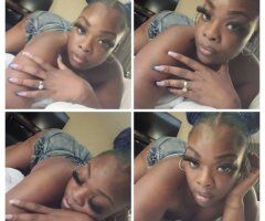 Charlotte NC Queen Escort — Outcall, Incall Available, HR Special - Image 5