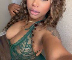 Sexy Baddie — Real FT Verify (Incall in Hinesville / Pooler Outcall) - Image 3