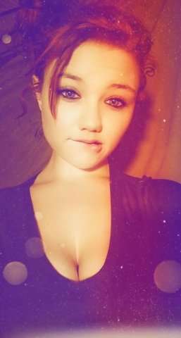 Tattooed Princess (25) — Discreet Incall & Outcall Visits - 1