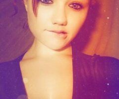 Greenville escorts - Tattooed Princess (25) — Discreet Incall & Outcall Visits