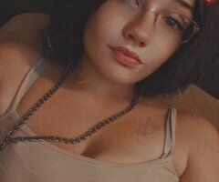 Tattooed Princess (25) — Discreet Incall & Outcall Visits - Image 5