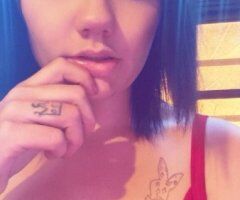 Tattooed Princess (25) — Discreet Incall & Outcall Visits - Image 6