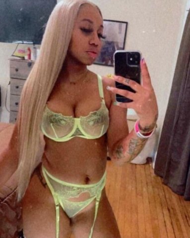 Man Pleaser — ask about my friend - 1