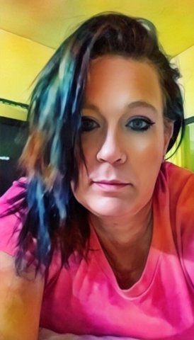 Ms Abigail — Ex Teacher Specials (Flint, Michigan) for Sensual Massage - 1