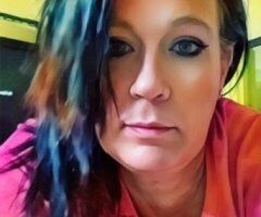 Flint escorts - Ms Abigail — Ex Teacher Specials (Flint, Michigan) for Sensual Massage