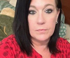 Ms Abigail — Ex Teacher Specials (Flint, Michigan) for Sensual Massage - Image 3